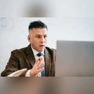 孔玉霁