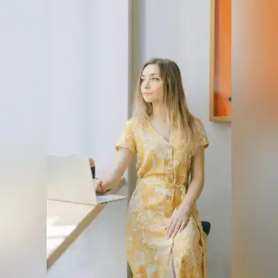 田冬芝