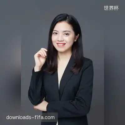 易天楷